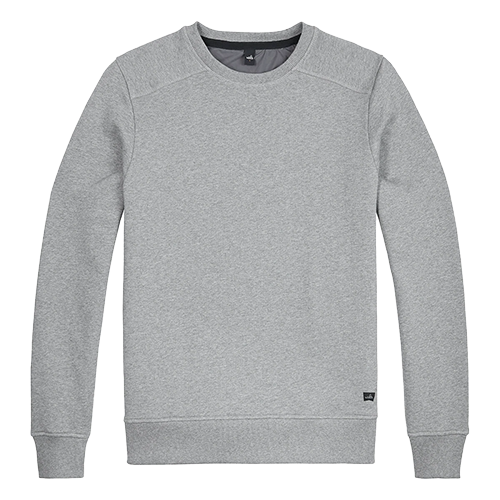 11 Best Sweatshirts For Men: Crew Necks, Vintage, and Modern Styles ...