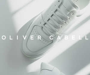 22 Ways To Wear Adidas Ultra Boost Sneaker Onpointfresh