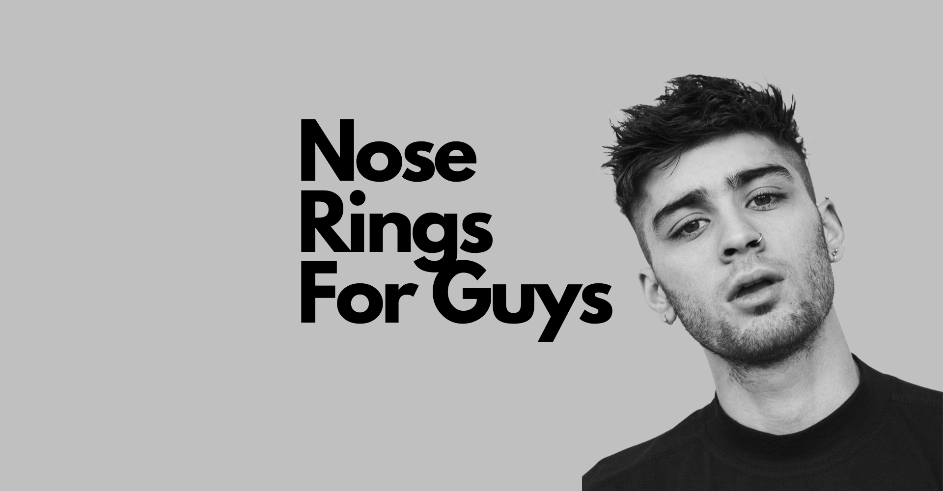 5g Nose Rings Studs Set For Women Men Girls Boys Ceremonies Vacations 24  Pcs | Fruugo NZ