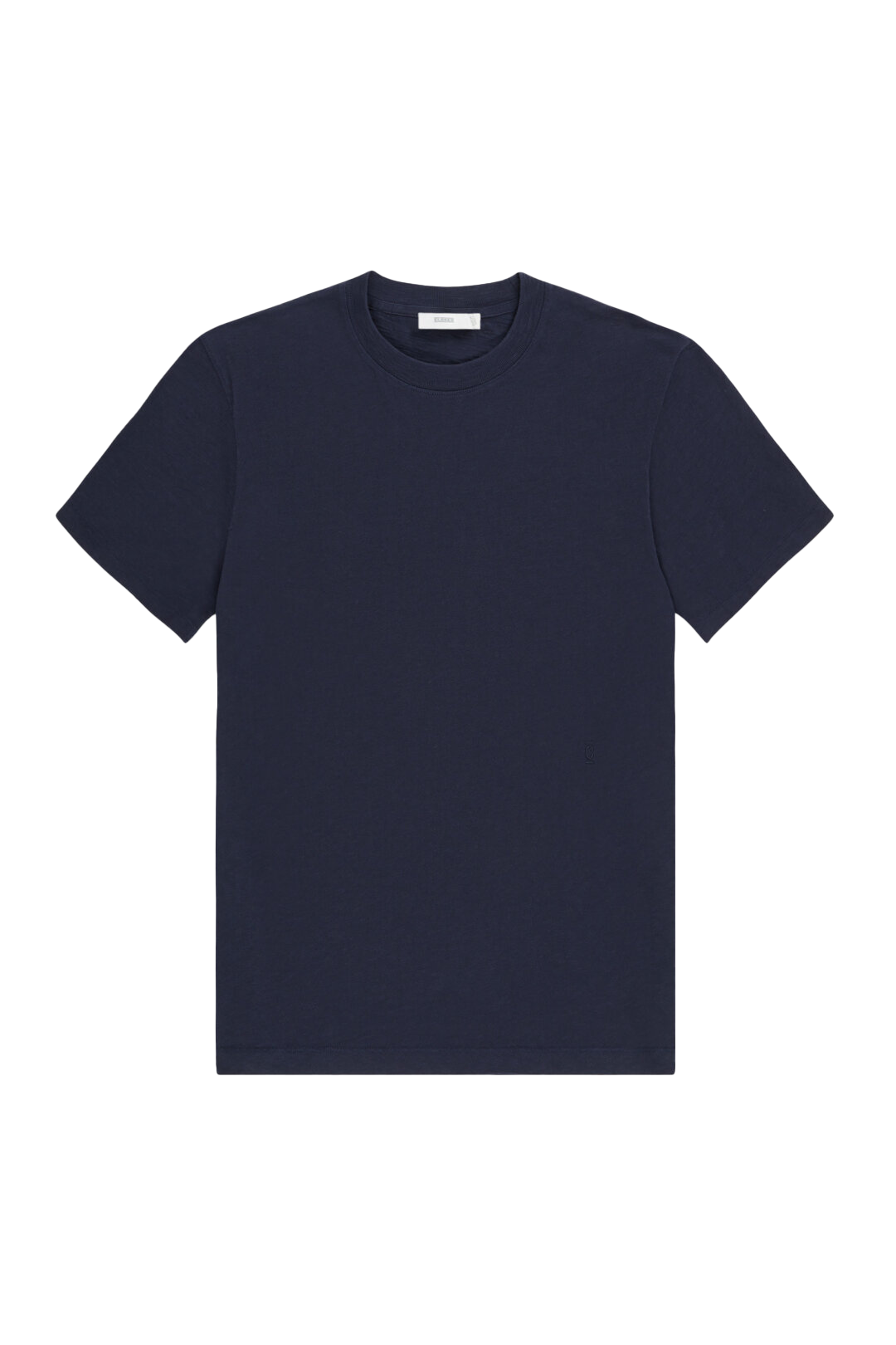 Closed - Relaxed T-Shirt