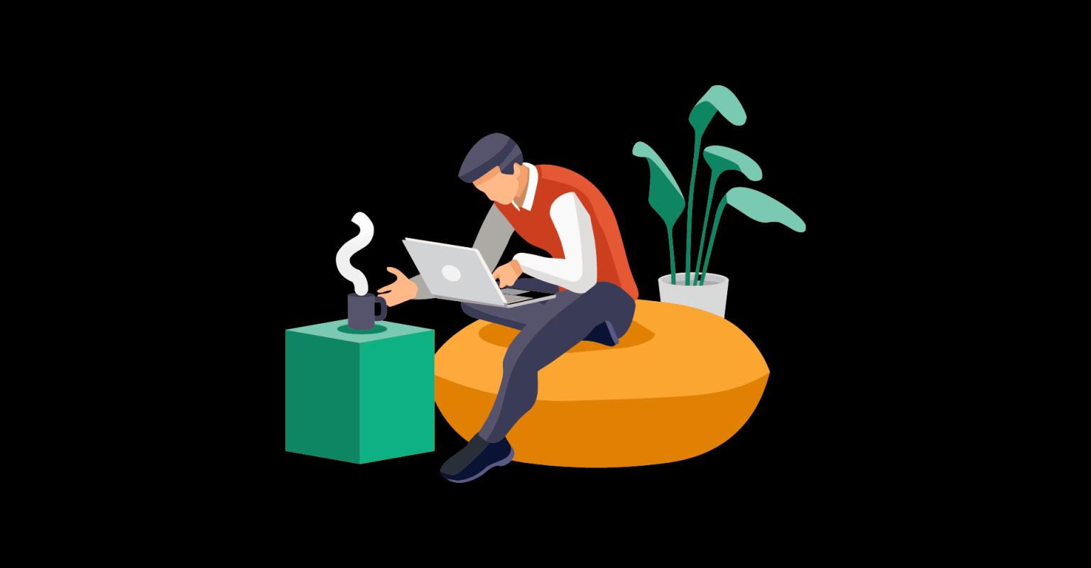 Smart Outfits To Wear When Working From Home OnPointFresh