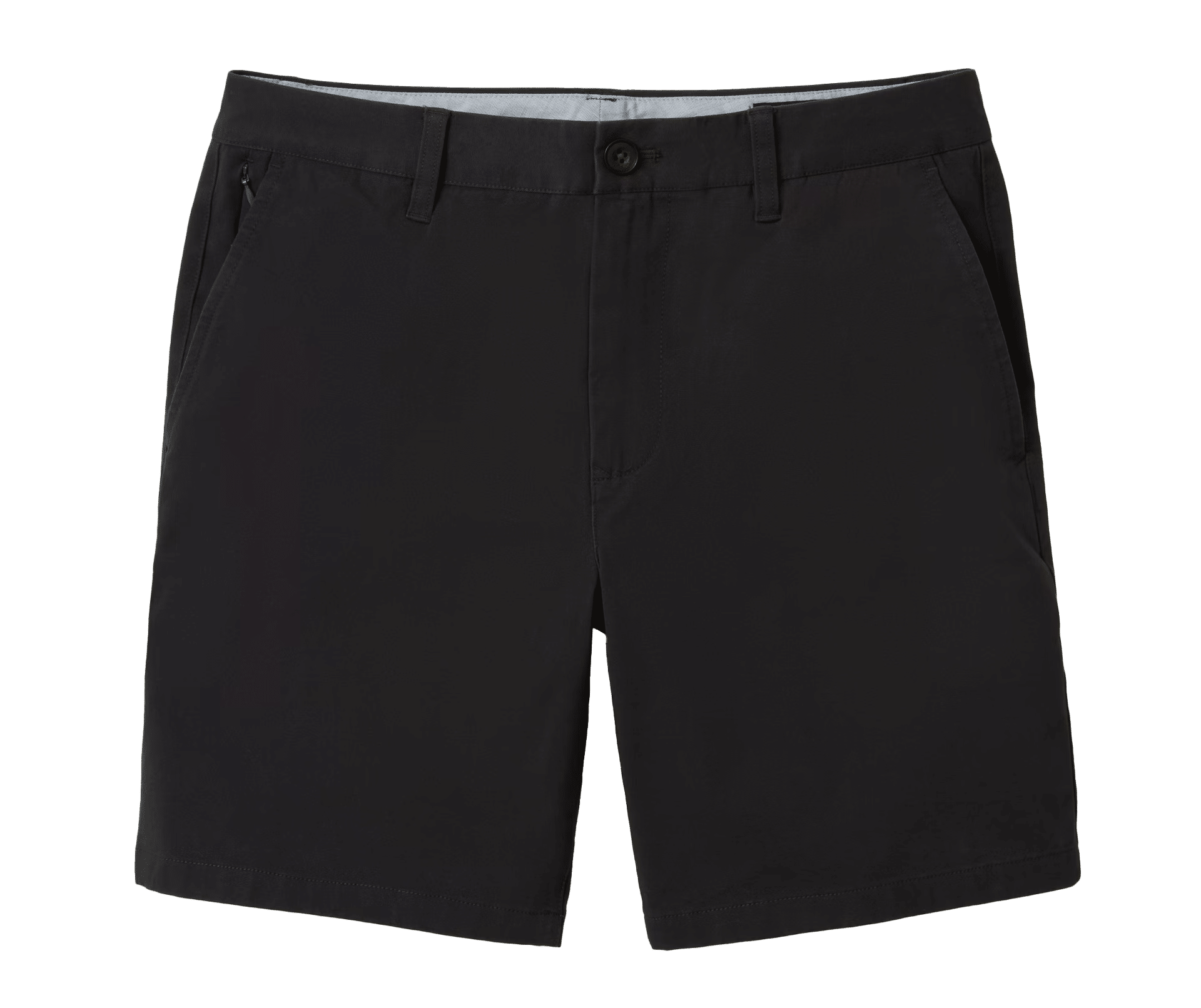 Bonobos shorts