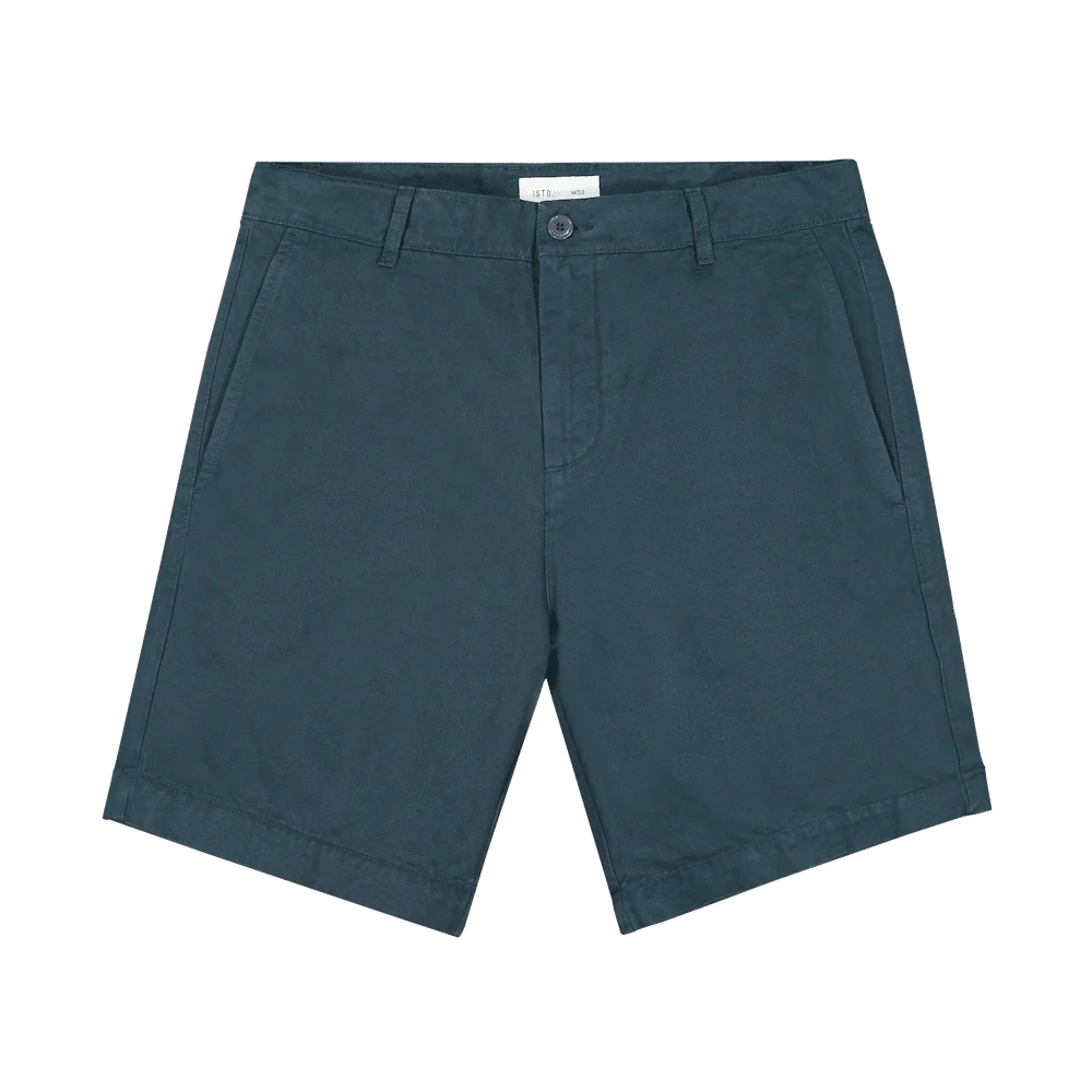 ISTO Chino Shorts