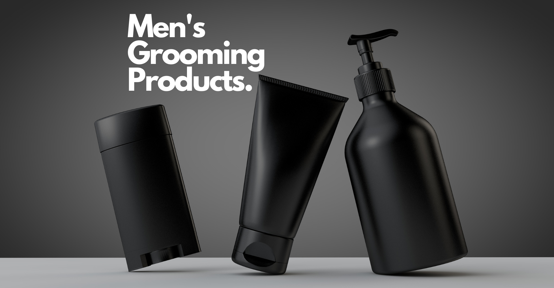 OnPointFresh - Men's Style, Grooming & Gear!