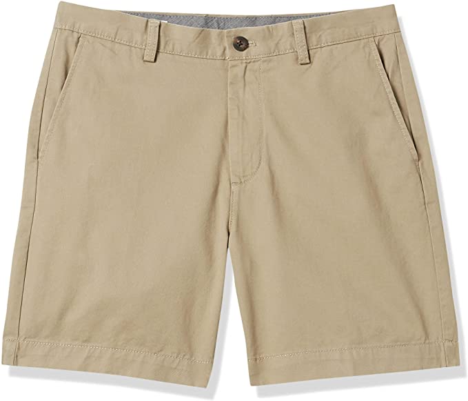 Amazon Shorts