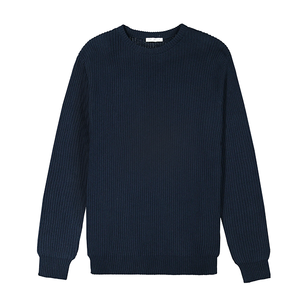 The Best Lightweight Sweaters For Year-Round Wear – OnPointFresh