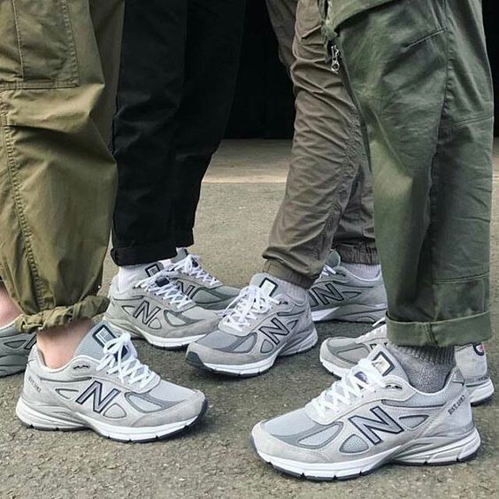 Core Woven Pants by New Balance Online  THE ICONIC  Australia