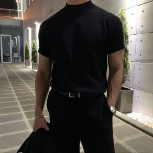 What To Wear On A Night Out For Men – OnPointFresh