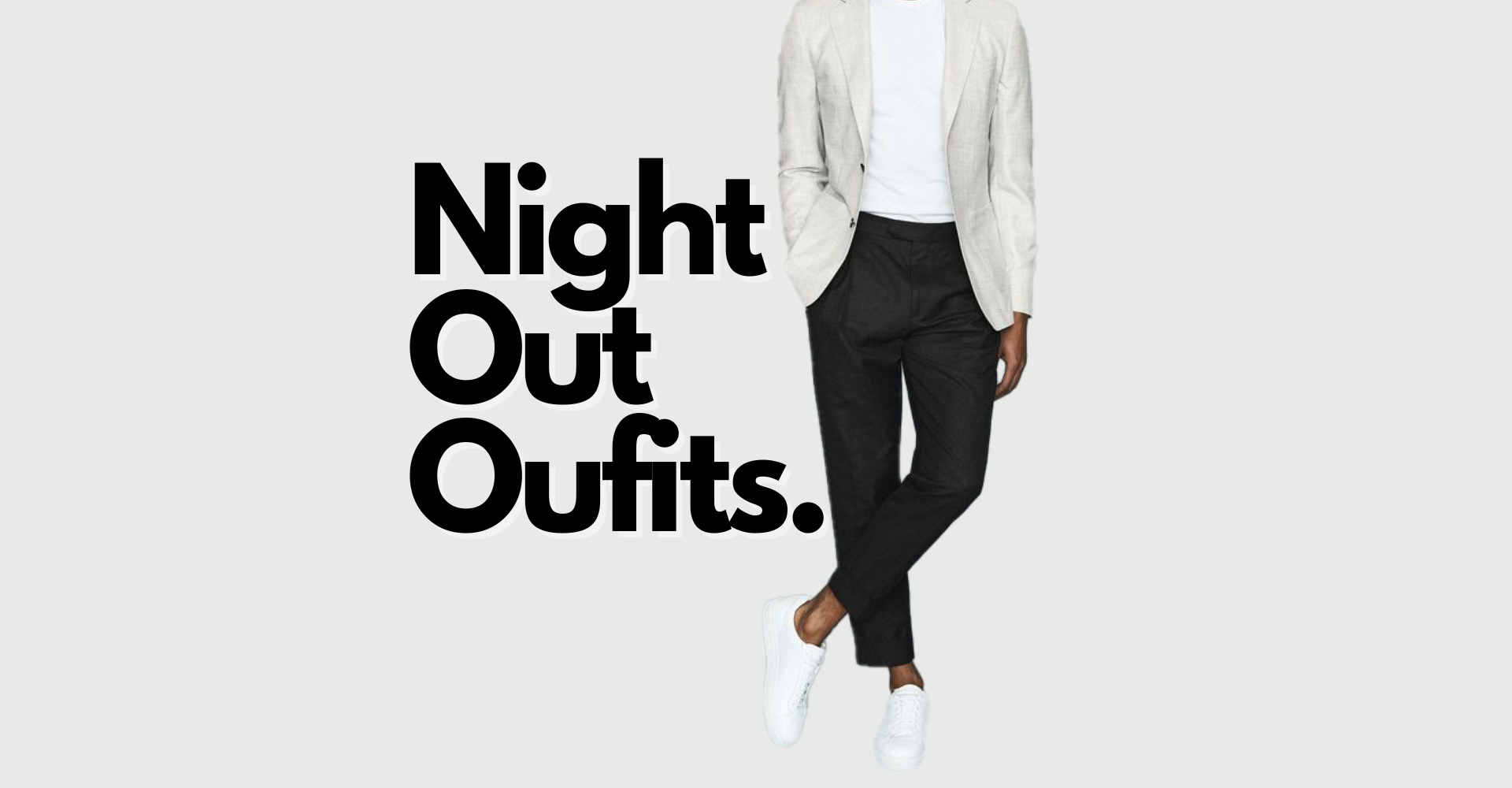 Guide To 90's Style Men's Clothing and Outfits – OnPointFresh
