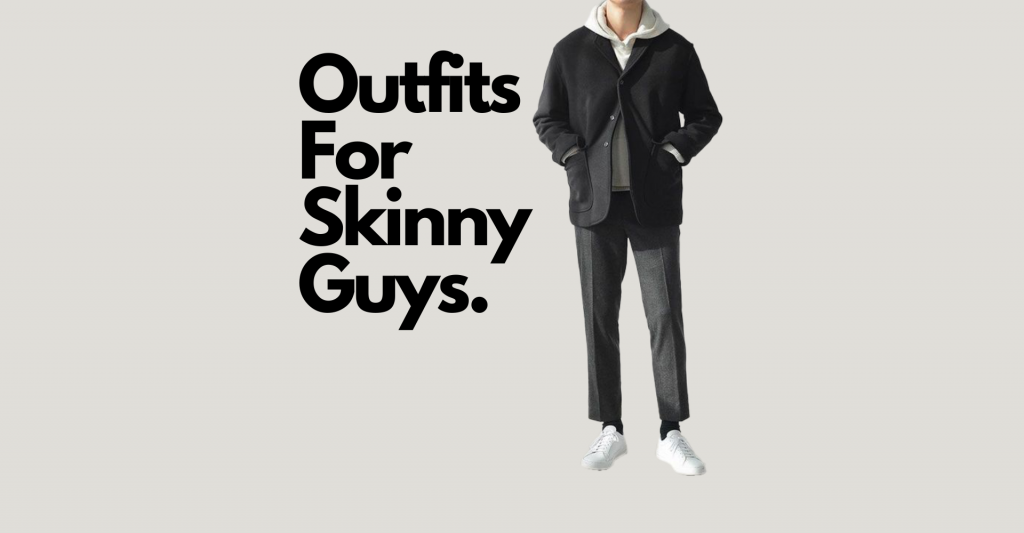 Big Guy Outfit Big Guy Outfit