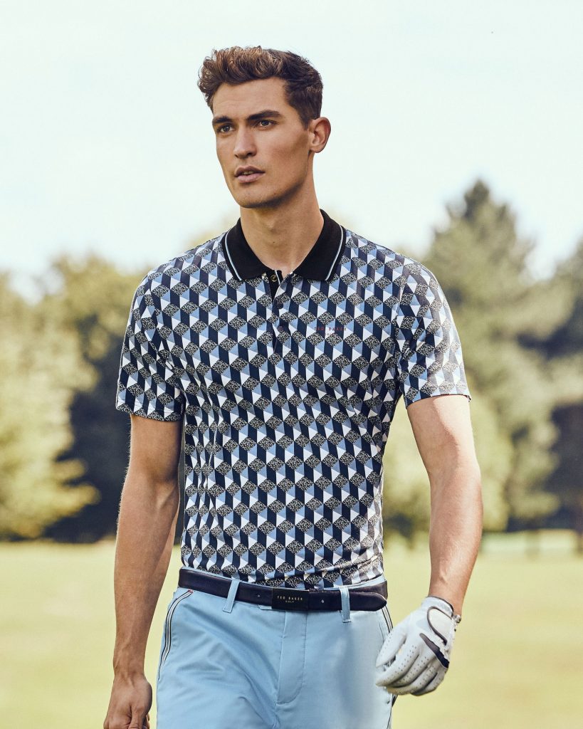 Golfing Outfit Ideas For Men – OnPointFresh