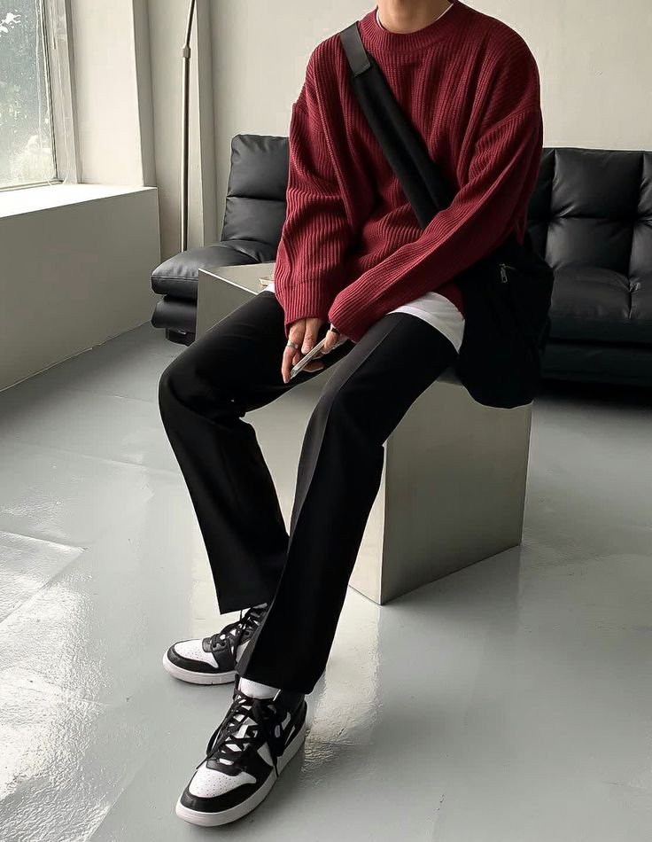 glocknineposts  Teen boy outfits, Stylish mens outfits, Luxury