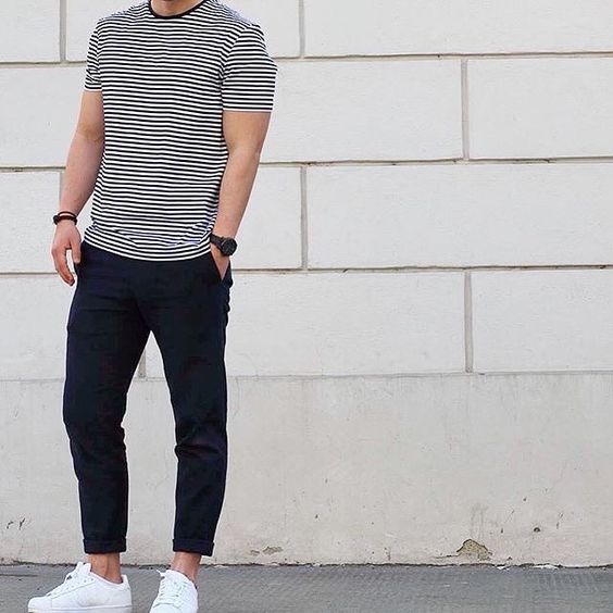 Best White Sneakers For | Minimal, Chunky, Casual – OnPointFresh