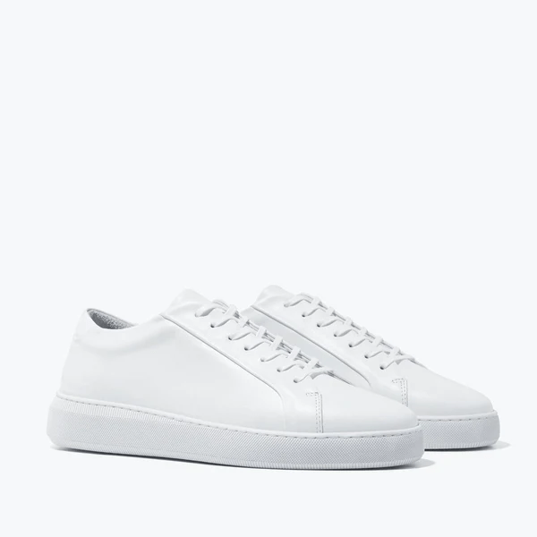 Common Projects Alternatives – OnPointFresh
