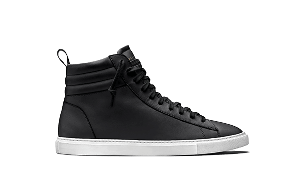 8 Shoes That Add Height And Make You Look Taller – OnPointFresh
