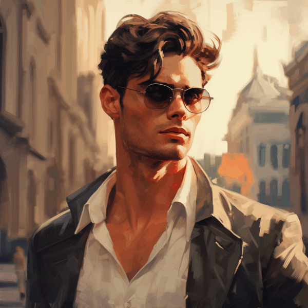 20 Glow Up Tips For Men OnPointFresh