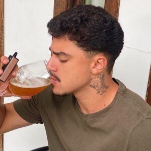 The Best Looksmaxxing Guide for Men – OnPointFresh