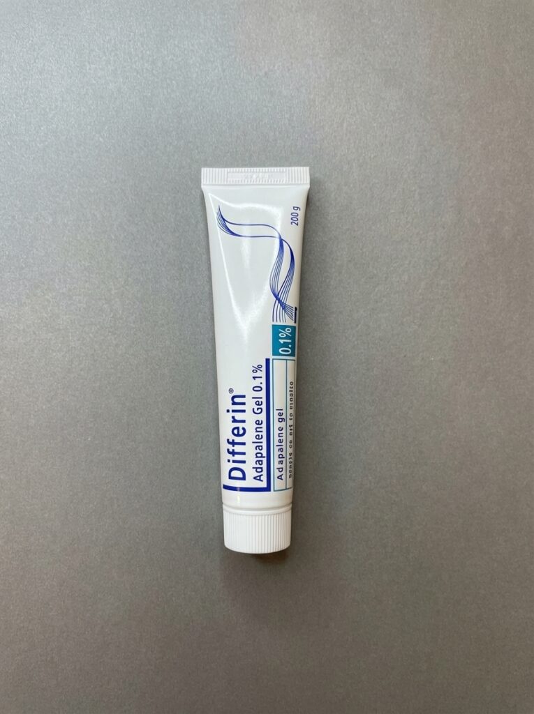 Best Looksmaxxing Skincare Products for Men in 2026 – OnPointFresh